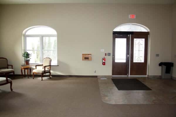 IMG 4735 copy 1024x683