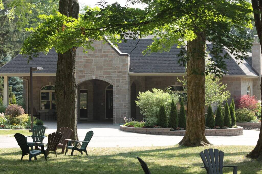 propertyNstuff033 1024x683