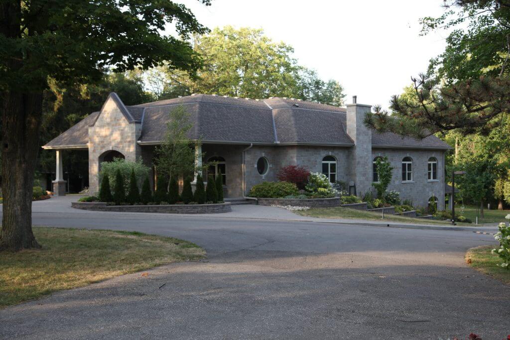 propertyNstuff053 1024x683
