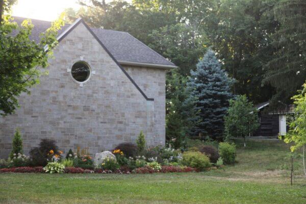 propertyNstuff066 1024x683