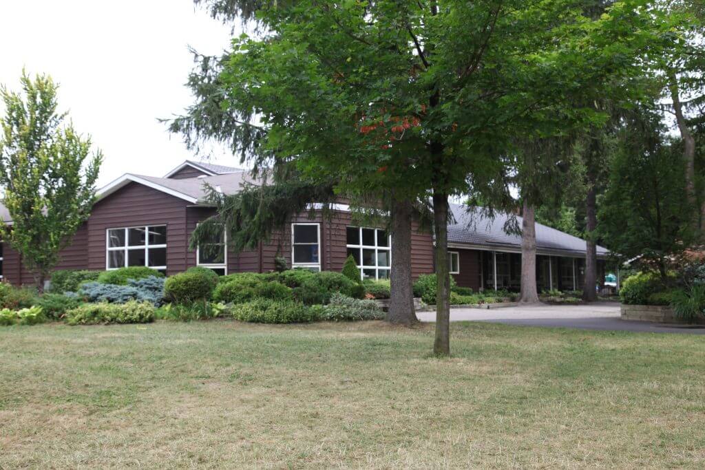 propertyNstuff079 1 1024x683