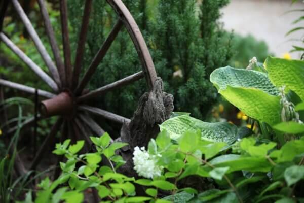 propertyNstuff105 1 1024x683