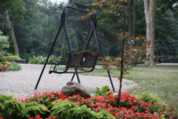 propertyNstuff106 1 1024x683