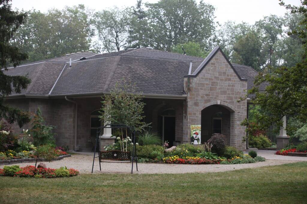 propertyNstuff110 1 1024x683