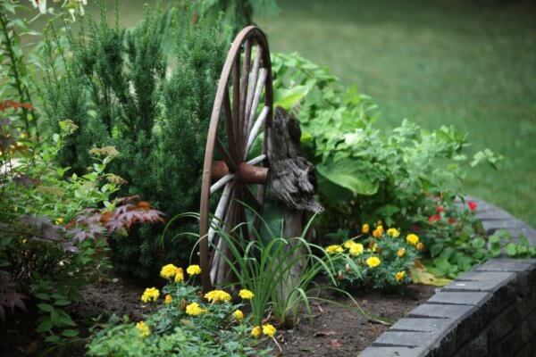 propertyNstuff116 1 1024x683