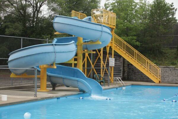 propertyNstuff127 1 1024x683