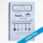 digitalcookbook
