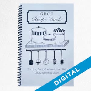 digitalcookbook