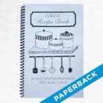 paperbackcookbook