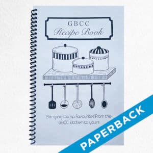 paperbackcookbook