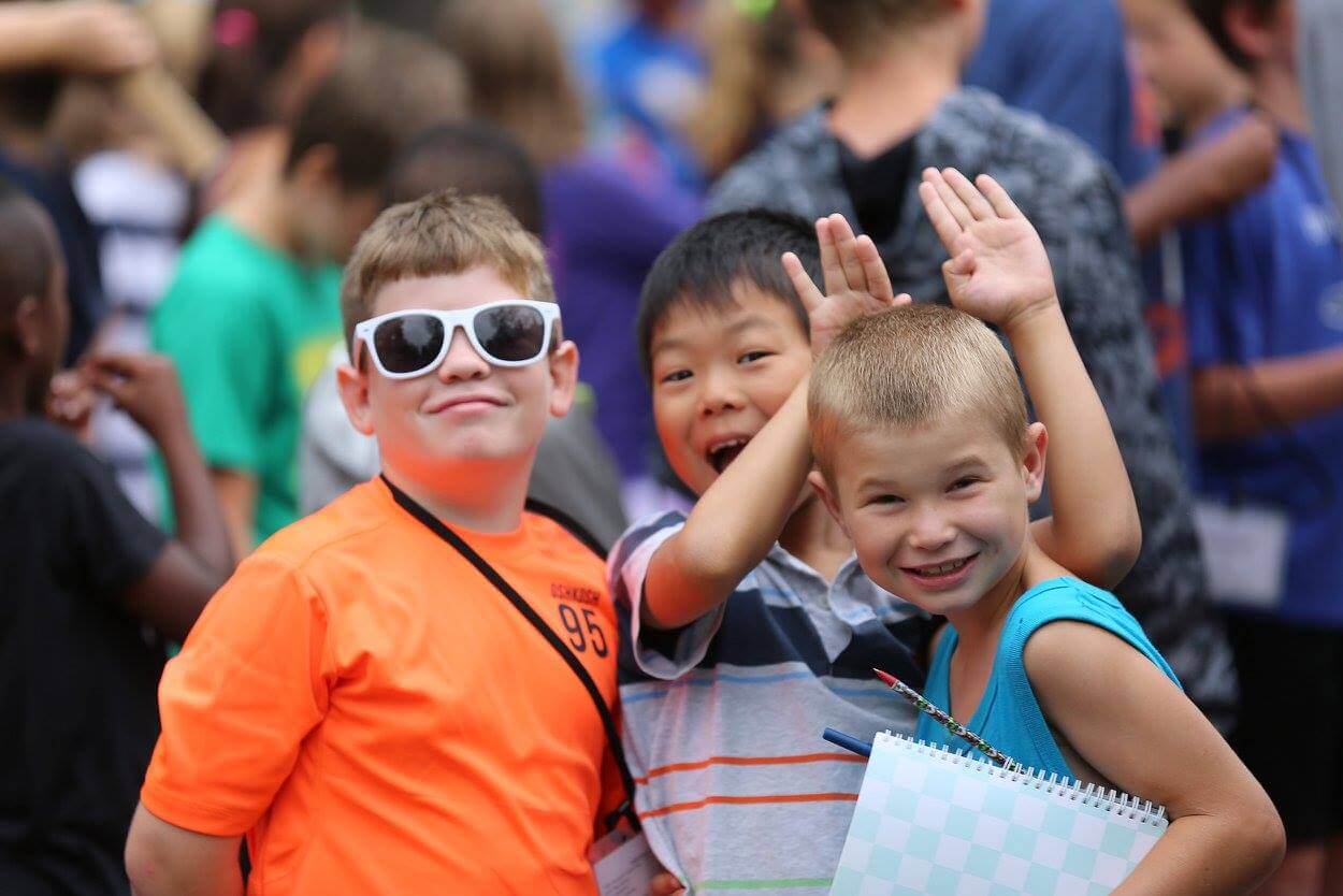 14445038 1174979442537502 7822473366227030923 o