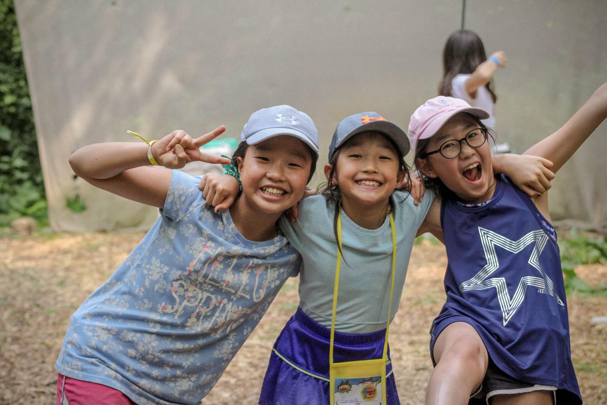 66826546 2410555008979933 3828864976748019712 o