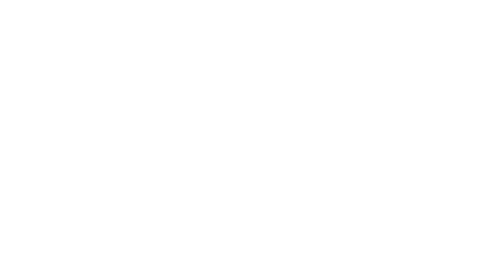 Guelph Bible Conference Centre