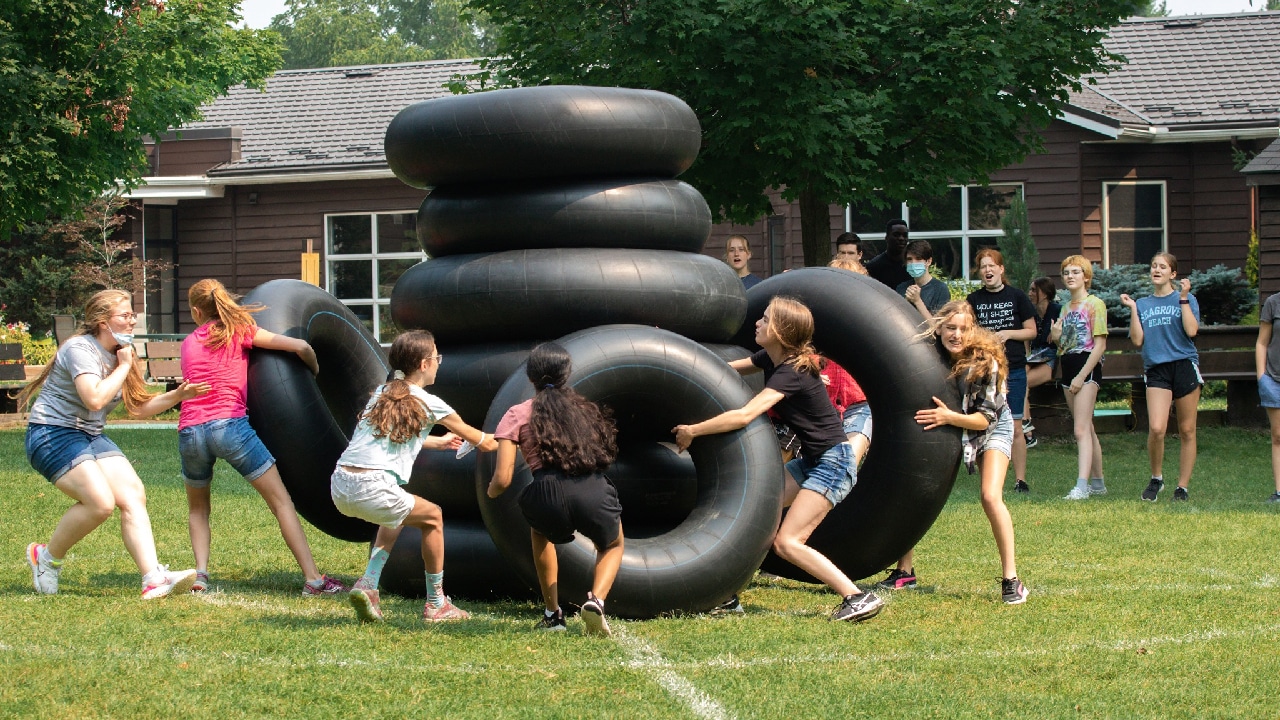 Christian Youth Camp Games 0000 Layer 6