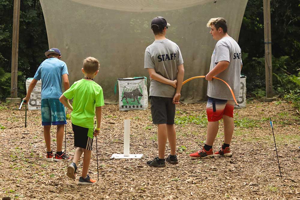 day camp 2 2022