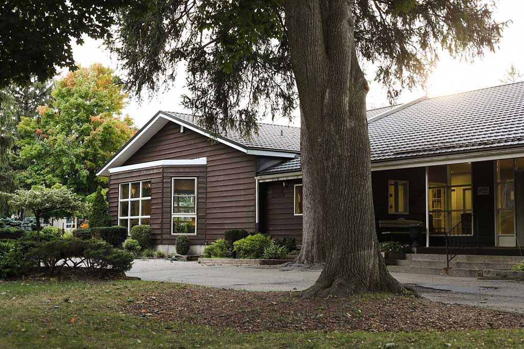 lodge 3