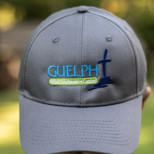 14bb4031551176639c6afa5a1218843e