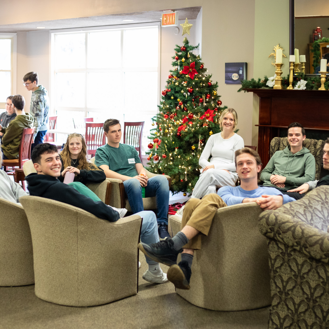 417199526 762955062531319 8181598952747653904 n (1) 1