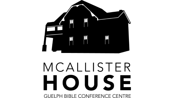mcallister logo