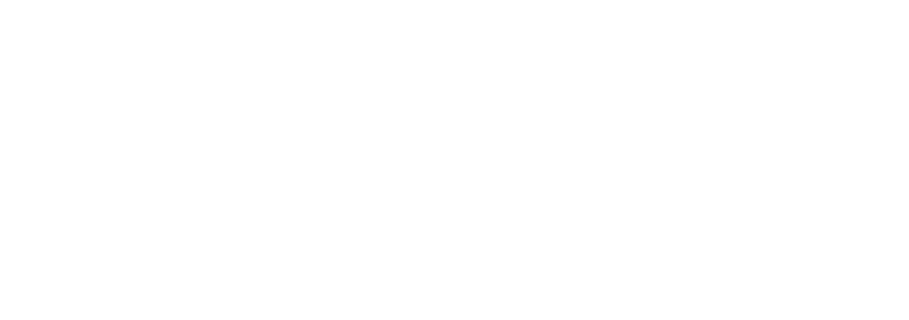 Guelph Bible Conference Centre
