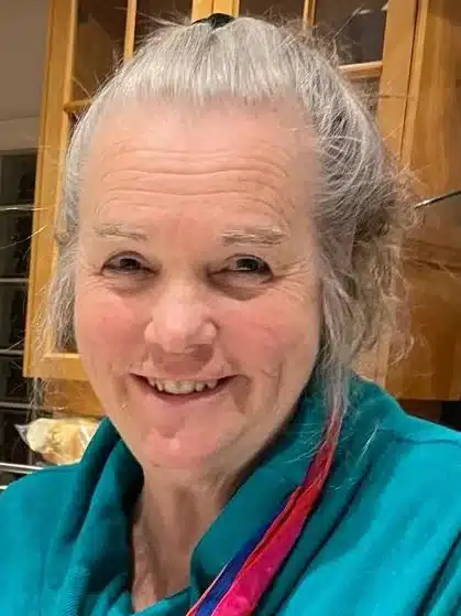 GLC 2026 KeyNote Photo CH