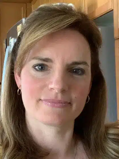 GLC 2026 KeyNote Photo JD