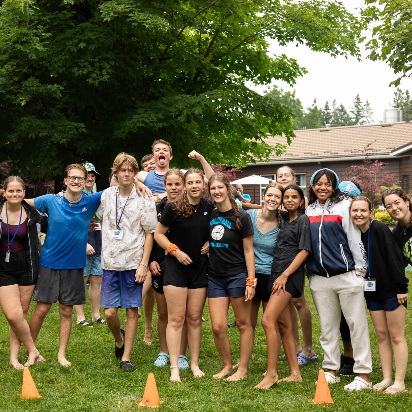 youthcamp