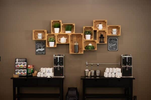 gbcc coffee