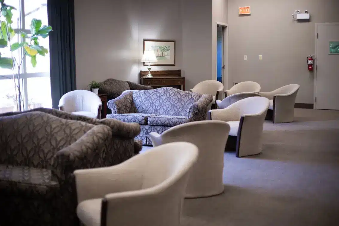 gbcc lounge 2