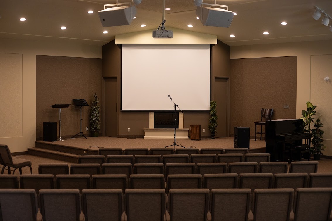 gbcc main aud