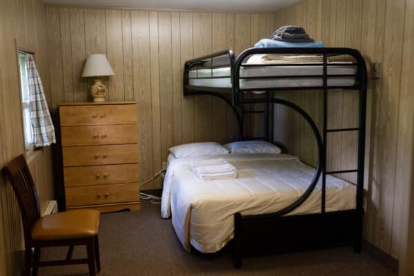 0N4A3805