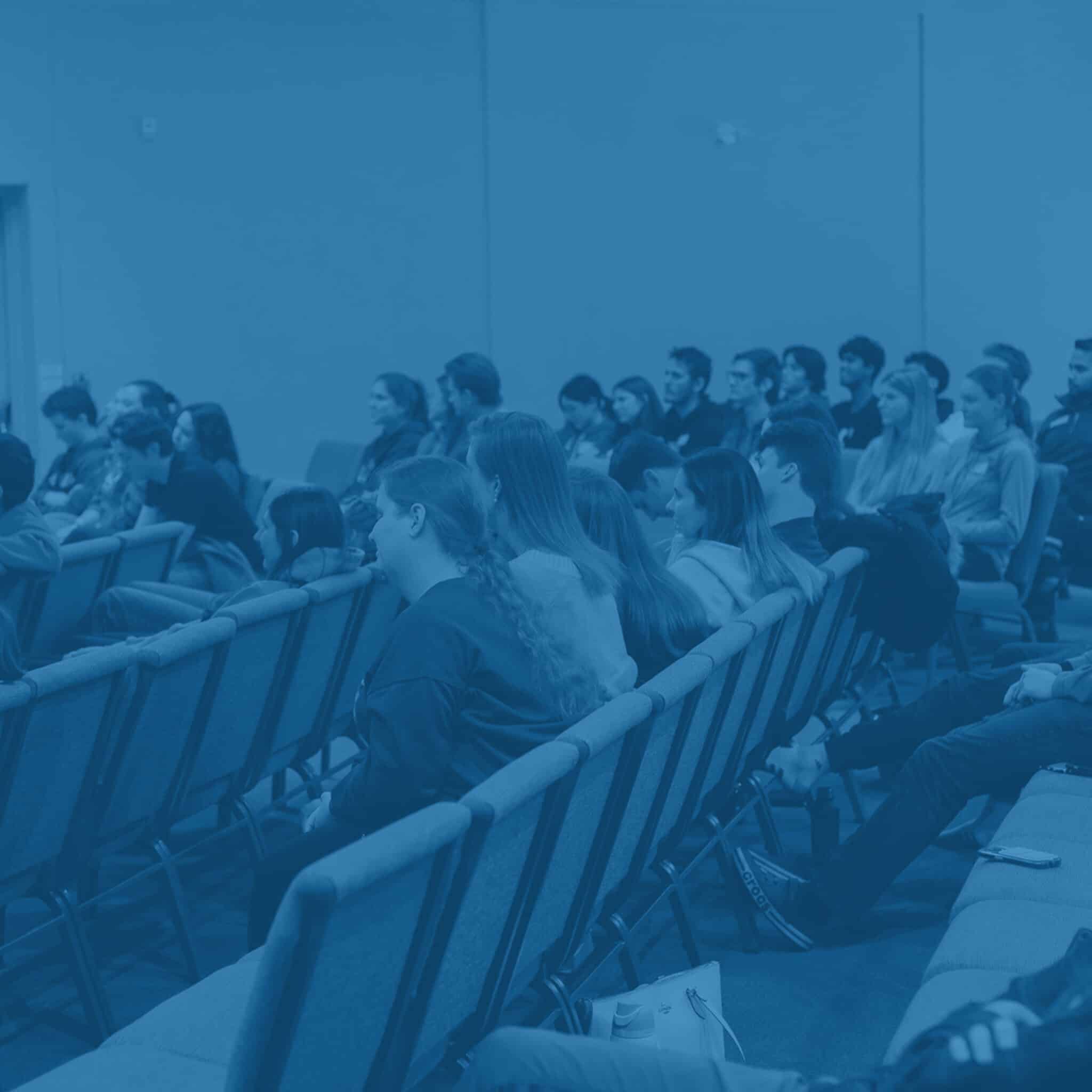 Conf
